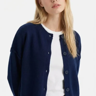 defacto product image