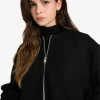 defacto product image