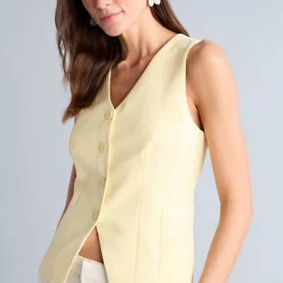 defacto product image
