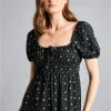 defacto product image