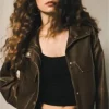 defacto product image