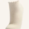 defacto product image