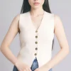 defacto product image