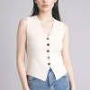 defacto product image