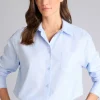 defacto product image