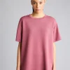 defacto product image