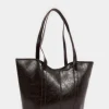 defacto product image