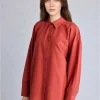 defacto product image
