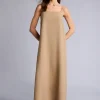 defacto product image