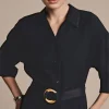 defacto product image