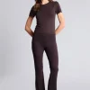 defacto product image