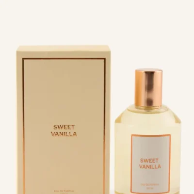 defacto product image