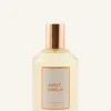 defacto product image