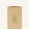 defacto product image
