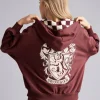 defacto product image