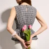 defacto product image