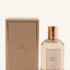 defacto product image