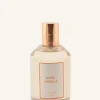 defacto product image