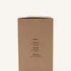 defacto product image