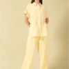 defacto product image