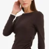 defacto product image