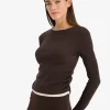 defacto product image