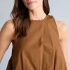 defacto product image