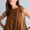 defacto product image