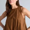 defacto product image