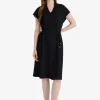 defacto product image