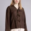 defacto product image