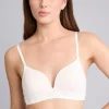 defacto product image