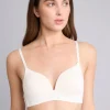 defacto product image
