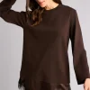 defacto product image