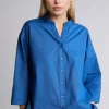 defacto product image