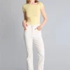 defacto product image