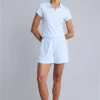 defacto product image