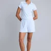 defacto product image
