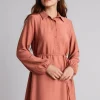 defacto product image