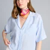 defacto product image