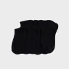 defacto product image