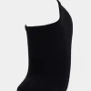 defacto product image