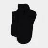 defacto product image