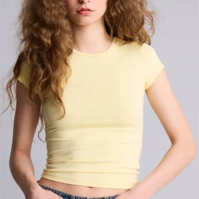 defacto product image