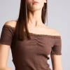 defacto product image
