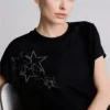 defacto product image