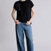 defacto product image