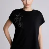 defacto product image