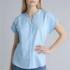defacto product image