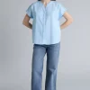 defacto product image